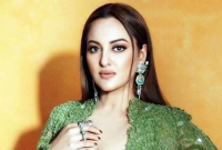 অবশেষে সেই স্বপ্ন পূরণ হলো সোনাক্ষীর!