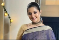 এবার যা মওকুফ চেয়ে আবেদন করলেন পরীমনি