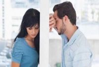 প্রেম ভেঙ্গে গেছে! তাহলে এখনই ৫ টি কাজ করুন