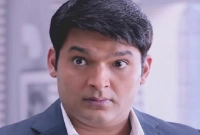 উপহার দিতে আসা সেই ভক্তের কাছে ক্ষমা চাইলেন কপিল শর্মা