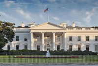 যে হৃদয়বিদারক খবর দিয়েছে হোয়াইট হাউজ