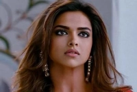 নিজেকে সমানে চিমটি কেটে যাচ্ছি, এটা স্বপ্ন না, সত্যি!