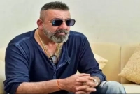 'জয়ী না হওয়া পর্যন্ত কেউ আপনাকে গুরুত্ব দেবে না, তাই আগে জিতুন'