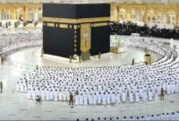 উম্মতকে নিয়ে যেসব ব্যাপারে আশঙ্কা করেছেন মহানবী (সা.), করেছেন সাবধান