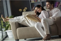 জীবনে আপনি সত্যিকারের সুখী কি না যেভাবে বুঝবেন