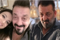 সঞ্জয়ের সেই ঘটনায় রীতিমতো চিৎকার শুরু করেন আমিশা!