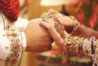  ইসলামে যে ১৪ নারীকে বিয়ে করা হারাম