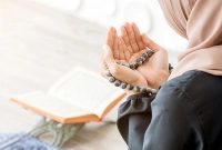 রাসুল (সা.) যেমন দোয়া করতে নিষেধ করেছেন