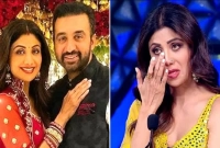 হঠাৎ কেন এমন কঠিন সিদ্ধান্ত নিলেন শিল্পা শেট্টি?