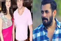 সালমান খানের পরিবারে বড় দুঃসংবাদ! আদালতে ছোট ভাই সোহেল ও সীমা!