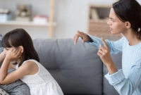  অবাধ্য সন্তানকে বাধ্য করার সহজ ৫ টিপস