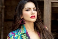 সানি লিওনের এক অদ্ভুত শখ ফাঁস!