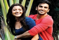 ‘যদি নিতম্বে চিমটি খেতে চাও, আমি আছি’