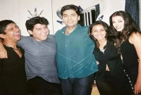 বিয়ের আগেই ঐশ্বর্য রাইয়ের সিঁথিতে সিঁদুর! বেরিয়ে এলো সত্যিটা