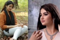 দক্ষিণী ছবির অভিনেত্রীর মরদেহ উদ্ধার, মায়ের যে অভিযোগ