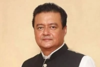 যে বিষয়টি আজও রহস্য শাশ্বতের কাছে!