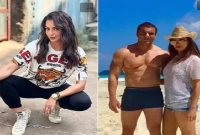 ডিভোর্স হতে চলেছে সোহেল ও সীমার! যে ক্রিকেটারের সঙ্গে প্রেমের গুঞ্জন!