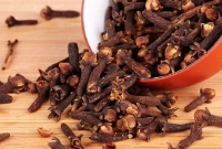 শীতে লবঙ্গ খাওয়ার ৫ উপকারিতা