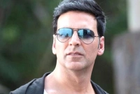 বক্স অফিসে ঝড় তুললেন অক্ষয় কুমার, ৩ দিনের আয় ১০০ কোটি বক্স অফিসে ঝড় তুললেন অক্ষয় কুমার, ৩ দিনের আয় ১০০ কোটি