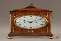 যে কোনও ঘড়ির বিজ্ঞাপনে সময়টা 10:10 বেজে থাকে, কারণটা কী জানেন?