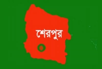 মেয়েকে-এসএসসি-পরীক্ষা-কেন্দ্রে-রেখে-বাড়ি-ফেরা-হলো-না-মায়ের