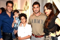 সোহেল-সীমার ২৪ বছরের সংসার ভাঙ্গার পেছনের আসল কারণ ফাঁস!