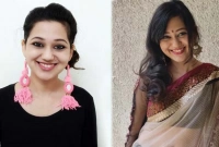 গ্রেফতার হলেন জনপ্রিয় অভিনেত্রী