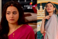 কলকাতায় জনপ্রিয় অভিনেত্রীর রহস্যমৃত্যু, উদ্ধার ঝুলন্ত দেহ