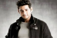 মহেশ বাবুর মেদহীন, পেশিবহুল চেহারার পিছনের রহস্য!