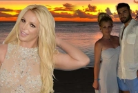 গর্ভপাতে অনাগত সন্তানকে হারালেন মার্কিন পপ তারকা