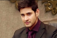 ৭৫ কোটি! মুক্তির প্রথমদিনেই বক্সঅফিসে রেকর্ড মহেশ বাবুর ছবি!