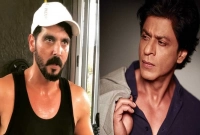  শাহরুখের সেই কটাক্ষ আজও ভুলতে পারেননি জায়েদ খান!