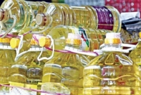 এমন ঘোষণা রমজান উপলক্ষ্যে; দাম কমলো যেসকল পণ্যের