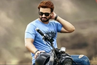 সংবাদটি পেয়ে মহাখুশি শাকিব খান, সবার প্রতি কৃতজ্ঞতা প্রকাশ