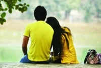 ১০টি সুঅভ্যাস গড়ে তুললে পুরুষেরা সহজে সুখী হবেন