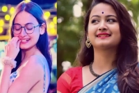 পল্লবী দের মৃত্যু: যাকে গ্রেফতার করল পুলিশ, যা জানাল