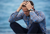 প্রেমিকা বা গার্লফ্রেন্ডকে ভুলেও ৫ প্রশ্ন করবেন না!