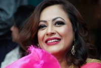 আমি ভেজিটেরিয়ান ৩০ বছরের যুবকদের খাব কেন? আমি ভেজিটেরিয়ান ৩০ বছরের যুবকদের খাব কেন?