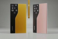 অনেকেই জানেন না মোবাইলে থাকা গোপন এই ৫ সুবিধা