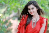 তাসকিনের সঙ্গে শুটিংয়ে ভয়ঙ্কর অভিজ্ঞতার শিকার তানজিন তিশা