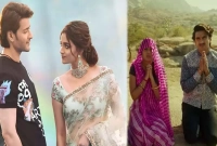 ১০০ কোটি ছাড়ালেন মহেশ বাবু, ৭ কোটিতে মুখ থুবড়ে পড়েছেন রণবীর! 