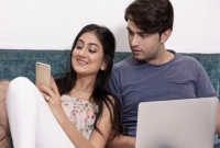 ভুলেও স্বামীকে যে ৪ কথা বলবেন না!