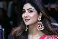 চারদিন যেতে না যেতেই শিল্পার কাণ্ড!