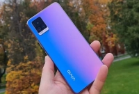 নতুন দামের ফোন নিয়ে এল Vivo; যা আছে এতে