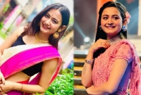 সেই চাহিদা বাড়ার সঙ্গে সঙ্গে মেজাজ হারাতেন পল্লবী