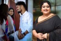 ‘সেটাই পল্লবীর মৃত্যু ঘিরে ঘনীভূত সব রহস্যের জবাব দেবে’