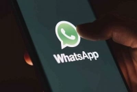 নতুন চমক নিয়ে এল হোয়াটসঅ্যাপ!