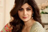 যেকারণে ঢাকায় আসছেন শিল্পা শেঠি