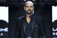 চলতি বছরেই মুক্তি পেতে চলেছে শেখর ধাওয়ানের সিনেমা 