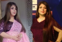 কোনো বাজে কাজ আমি আর করব না: রত্না